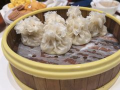 -凯鸽酒楼(大同振兴街店)