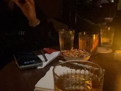 -Joy酒隐(西湖店)