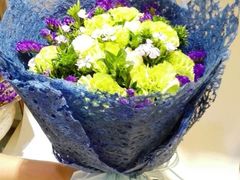 iphone_upload_pic-妃比花艺(光启城时尚购物中心店)