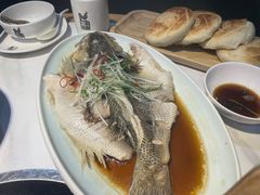 -黑鸡小馆(金源店)