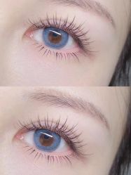 -如一·美甲美睫