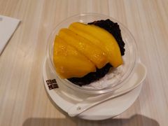 -满记甜品(万象城店)