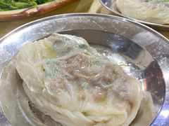 猪杂拉肠-标记美食新鲜猪杂(兴南大道店)