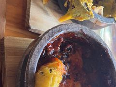 -像素研食The pixlab (皮市街店)