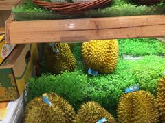 -PAGODA百果园(苏州金门路店)