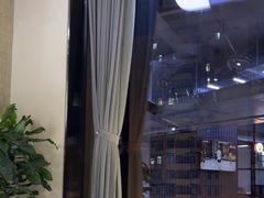 -LA合时健身4PMFIT(花桥旗舰店)