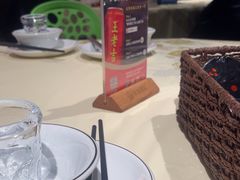 -聚味瞿记·龙虾堂(咸嘉湖店)