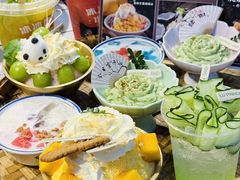 -卤校长老火锅毕节店(招商花园城店)