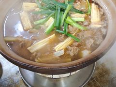 -小板凳(四公里店)