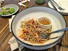-Wagas沃歌斯(江浦路店)