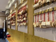 -Ramen满吉·豚骨拉面(丽园路店)