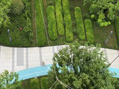 -杭州西湖银泰百货