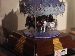 -小樽八音盒堂