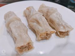 -星奇缘·海鲜餐厅(东山美食地标店)