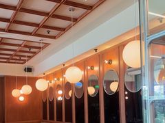 -原石牛扒·约会餐厅(龙城万科里店)