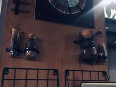 -转山咖啡(松柏社区店)