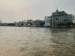 -邮政博览馆