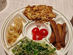 -大鸭梨烤鸭·北京菜(大兴南小街店)