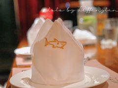 -SHARK鲨鱼餐吧(购物公园店)