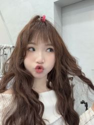 -YOUNG漾沙龙