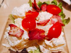 -必胜客(漕宝路店)