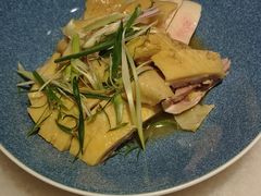 -莞府家宴·东莞菜(市民服务中心店)