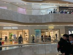 -LV路易威登(德基广场店)