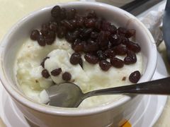 -龙记烧腊茶餐厅(常德路店)