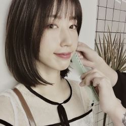 -OnHair造型