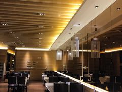 -同庆楼(滨湖万达广场店)