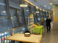 -醉得意·山茶油炒土鸡(二七路店)