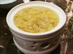 -冶春茶社(星汉大厦店)