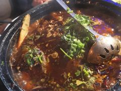 -听香·678茶铺(猛追湾店)