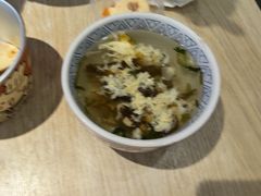 -吉野家(复兴路第二餐厅店)