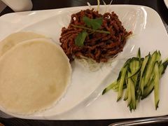 -麦香坊(伏波山店)