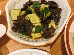 -糟粕醋·椰苑海南菜餐厅(亚龙湾天域酒店)