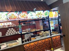 -大中沙茶面(中山路店)