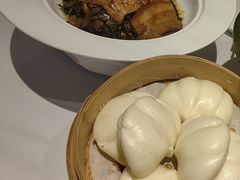 -眉州东坡·熊猫主题餐厅(枫蓝店)