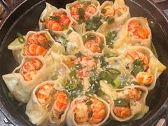 -山四砂锅(太原钟楼街店)