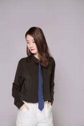 -盘子女人坊古装写真摄影(南京总店)