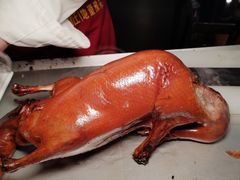 -阿庄新豫菜(通泰路店)