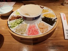 -怪噜范·老贵阳街头名小吃(汇金星力城店)
