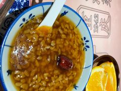 -杨记隆府重庆江湖菜(大悦城店)