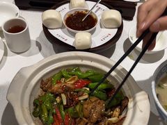 -豫满楼(郑东新区店)