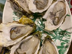 -尚竹阁冬瓜盅·18年地标美食(平洲店)