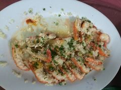 -荣兴河鲜楼(江口店)