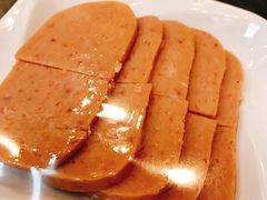 -川成串·自助串串香火锅(朝阳店)