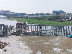 -君豪蟹都·湖景·农家乐(蟹舫苑店)