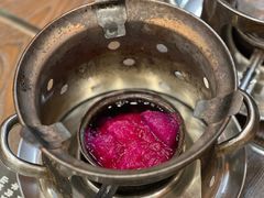 -川香煲(茅台路店)