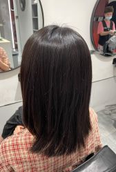 点击看大图 -卓梵美发·精品Salon